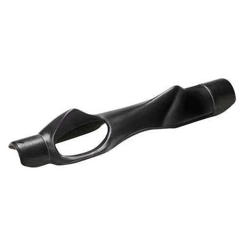 Golf Grip Trainer Attachment Outdoor Golf Swing Trainer Beginner Gesture Alignment Training Aids Correct Training Grip Aid